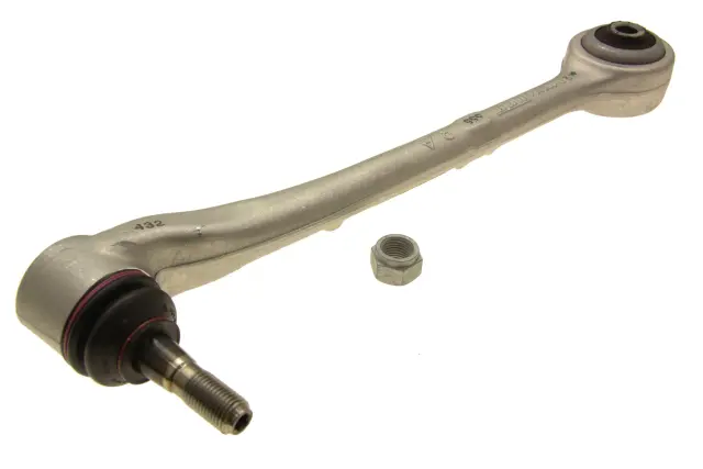 1312802 - : Suspension Control Arm for LEMFORDER Image