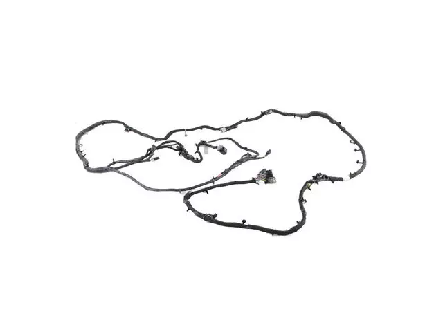 Chassis Wiring - Mopar (68300112AC)