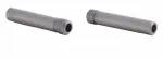 GD8659 - : Engine Valve Guide for Enginetech Image