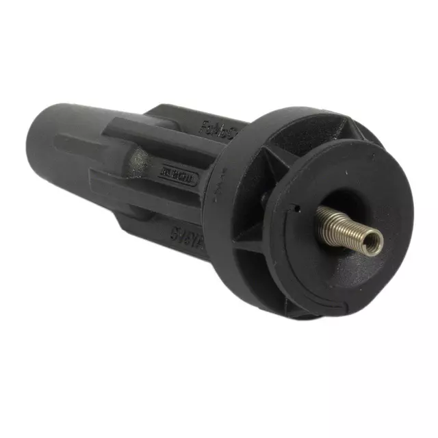 Boot - Ford (JX6Z-12A402-B)