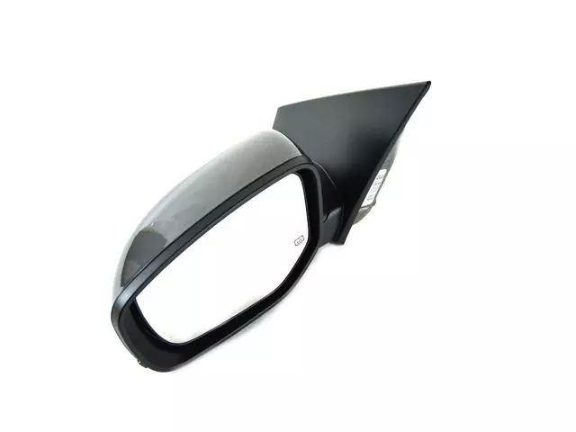Outside Rear-View Mirror, Left - Mopar (1TA13TZZAI)