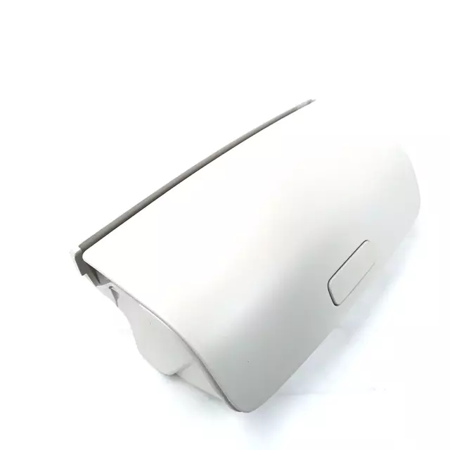 1K0868837ENX1 - Body: Glass Holder for Volkswagen: CC Image