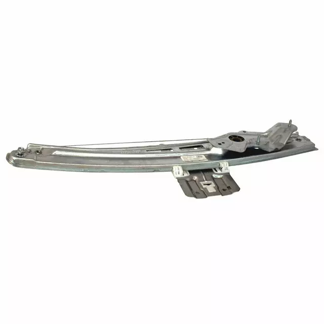 Window Regulator - Ford (BB5Z-7823209-A)