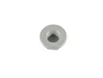 68314590AA - : Nut for Mopar Image