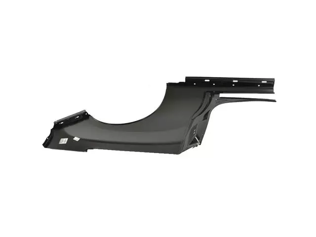 Quarter Lower Panel, Right - Mopar (68267189AA)