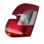 AG1Z13404J - Electrical: Backup Lamp for Ford: Taurus Image