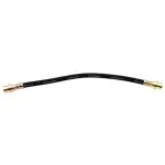 18032478 - : Hose for GM Image