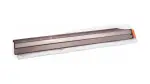 7565260170H2 - Body: Body Trim Molding for Toyota Image