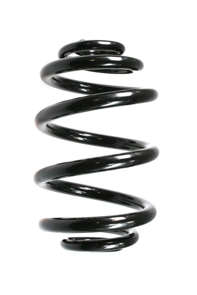6212 - : Suplex Coil Spring for SUPLEX Image