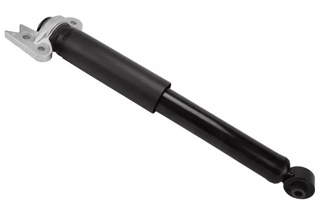 84939429 - : Shock Absorber for Buick: Envision | Cadillac: XT4 Image