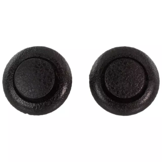 W302331S300 - Suspension: Strut Bracket Clip for Ford: Fusion | Lincoln: MKZ, Zephyr | Mercury: Milan Image