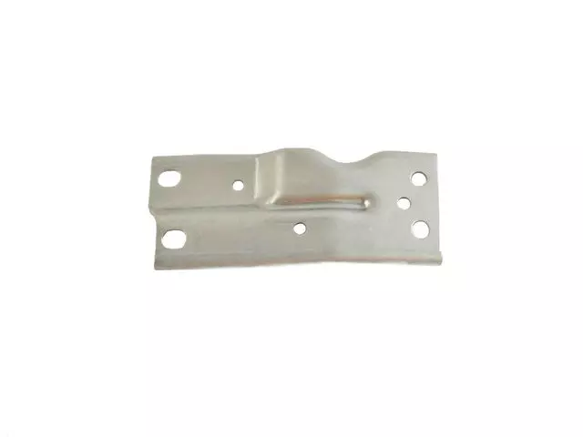 Console Bracket - Mopar (68285798AA)