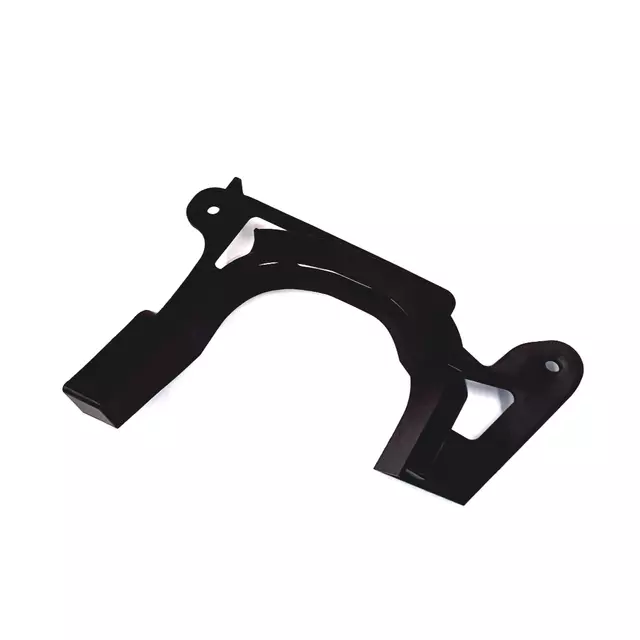 80A863188A - : Dust Cover for Audi: Q5, Q5 PHEV, SQ5 Image