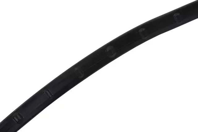 12675429 - : Engine Oil Cooler Gasket for Chevrolet: Silverado 2500 HD, Silverado 3500 HD | GMC: Sierra 2500 HD, Sierra 3500 HD Image