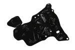 86282007 - Body: Water Shield for GM Image
