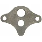 70789 - : Exhaust Gas Recirculation (EGR) Valve Gasket for FEL-PRO Image