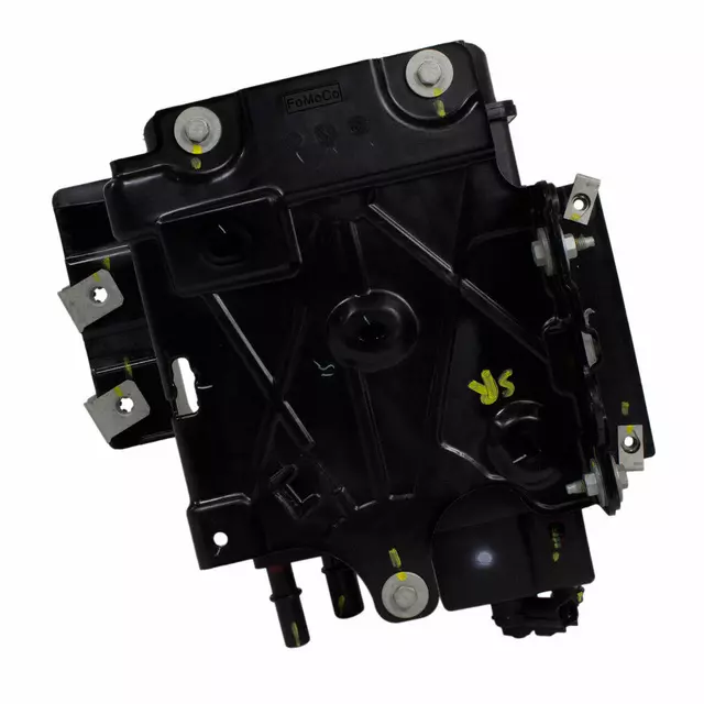 Vapor Canister - Ford (GN1Z-9D653-B)