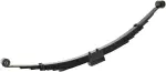 341629 - : Suspension Leaf Spring for Dodge: Ram 2500 | Ram: 2500 Image