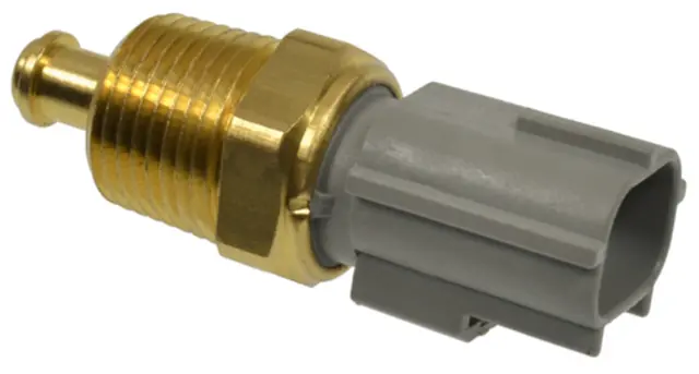 37891 - Cooling Systems: Coolant Temp Sensor Switch for FOUR SEASONS Image