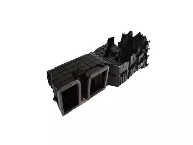 68214900AB - : Distribution Housing for Ram: 1500, 1500 Classic Image