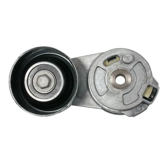 999689A - : Litens Accessory Drive Belt Tensioner Assembly for Litens Image