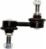 TC1548 - : Suspension Stabilizer Bar Link for DELPHI Image