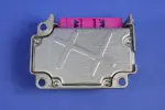 68233025AA - : Module for Mopar Image