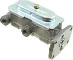 M71258 - : Brake Master Cylinder for Dorman Image