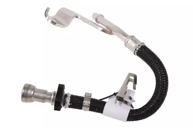 12695904 - : Vapor Canister Bracket Bolt for Cadillac: CT5 Image