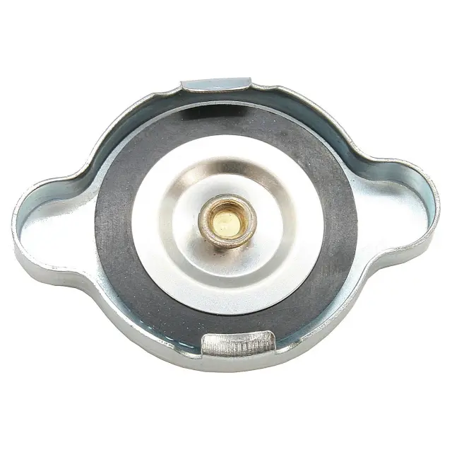 RC0193 - : Radiator Cap for VERNET Image