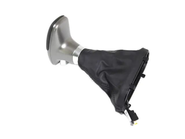 « 6FE061A5AF –  : Sélection De Rapport Soufflet Et Bouton pour Mopar Image »
