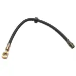 19111280 - : Hose for GM Image
