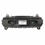 CCM149 - : Motorcraft™ Dash Control Unit for Ford: Escape Image