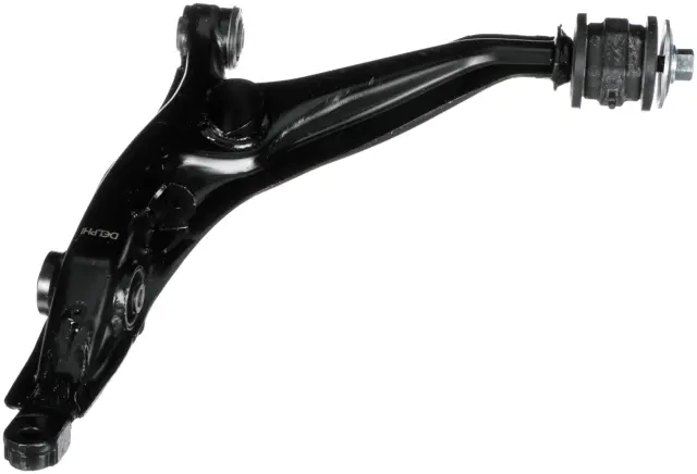 TC5536 - : Control Arm for DELPHI Image