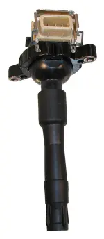 11860T - : Bremi-STI Direct Ignition Coil Unit for Bremi Image