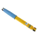 24010269 - : B6 - Suspension Shock Absorber for Bilstein Image