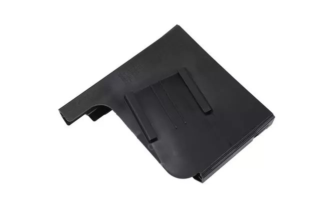 20918770 - Electrical: Mount Bracket for Buick: LaCrosse Image