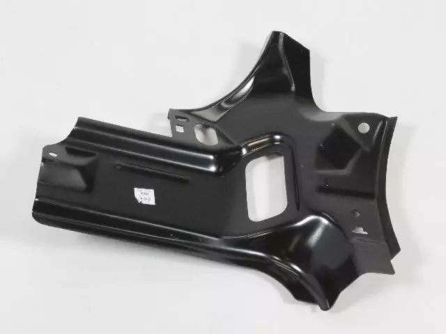 5020984AI - : D Pillar Reinforcement, Right for Mopar Image