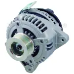 11084N - : WAI Alternator for WAI Image