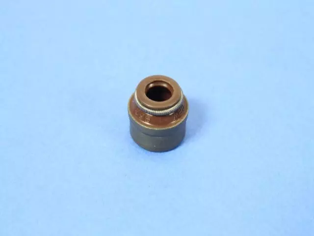 5066775AA - : Valve Guide Seal for Jeep: Liberty Image