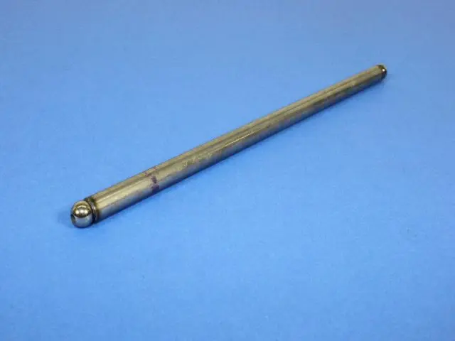 53041123AC - Engine: Push Rods for Mopar Image