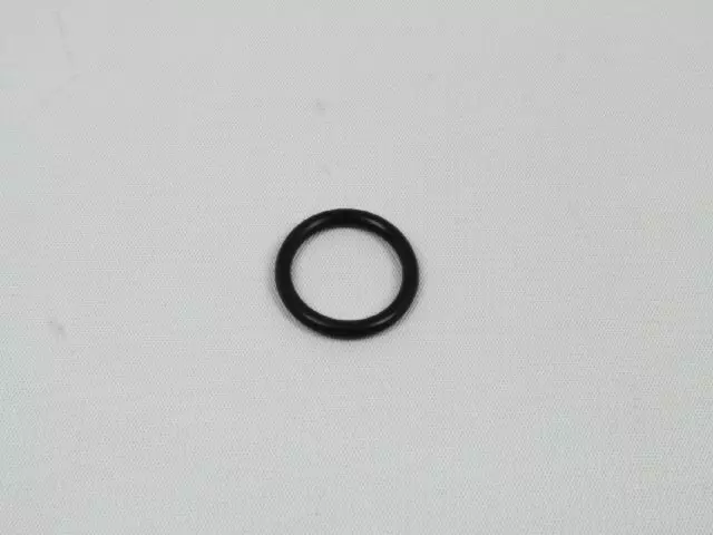 5003647AA - 6.7L Turbo Diesel; Engine: Oil Cooler O Ring for Mopar Image