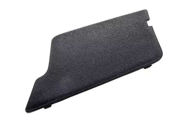 25815884 - Body: Handle, Inside Cover for GM Image