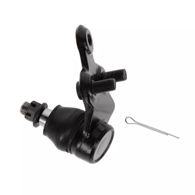 Front Passenger Side Lower Ball Joint - ACDelco (45D2303)