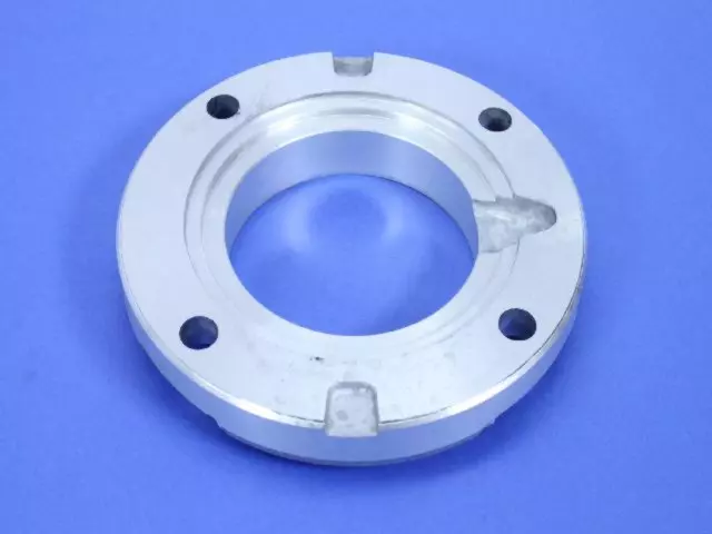 4338973 - Transfer Case Model 242 [DHC, DHP]: Retainer for Dodge: Dakota, Durango, Ram 2500, Ram 3500 | Jeep: Cherokee, Grand Cherokee, Liberty, Wrangler | Ram: Dakota Image