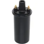 2IGC0033 - : Holstein Parts 2IGC0033 Ignition Coil for HOLSTEIN Image