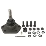 K6136 - : Front Upper Suspension Ball Joint for Moog Image