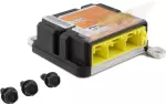 988203KC9A - : Sensor-Side Airbag Center for Nissan Image