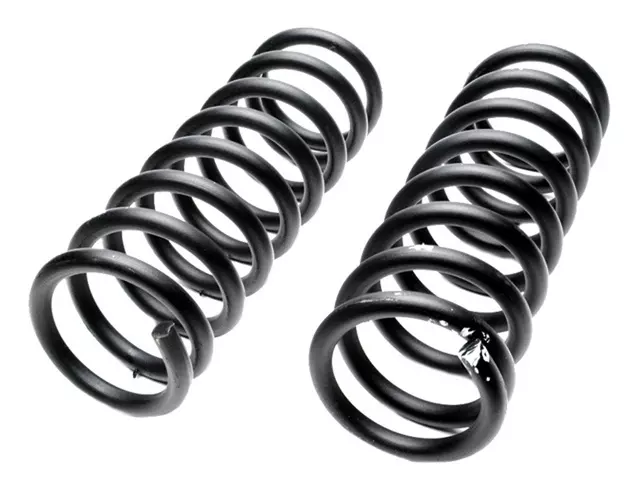 19469961 - : Spring for GM Image