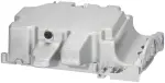 VOP09A - : Engine Oil Pan for Spectra Premium Image